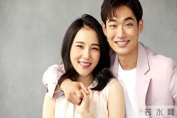 “我们只是朋友”：男女之间，一旦出现这3种情况，就是情人了