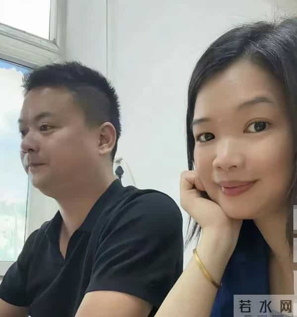 后续！跟16年初恋复合，婚期定后不到一周，汤粉大哥却要关店？