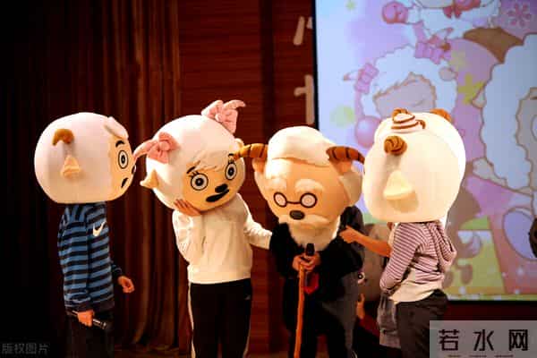 2024年部编版七年级英语教学工作总结