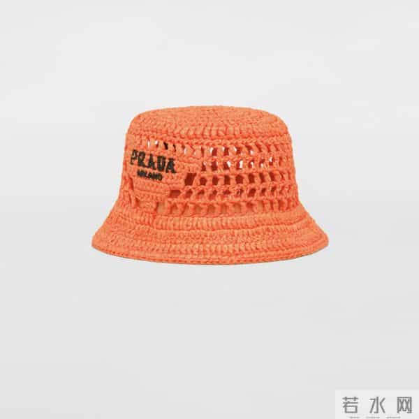 「May I love you」的意思是:在五月,我爱你