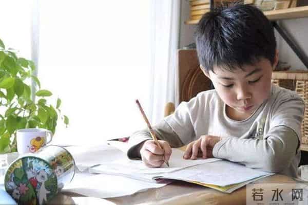 激励孩子努力上进的金句:点亮成长之路的智慧之言