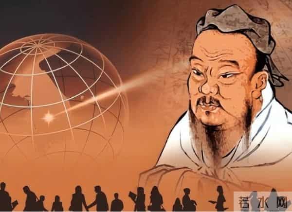 中国“周髀算经”：考证溯源至6500年前，难怪勾股定理叫“勾股”