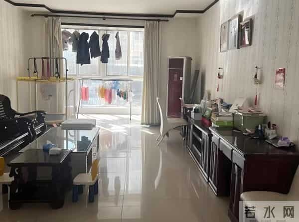 终于有专家说实话了!买了一楼带院的房子,为什么都开始后悔?