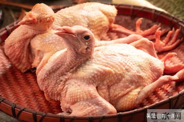 3.8女神节!建议女人:生活别太节俭,8物该吃就吃,千万别心疼钱