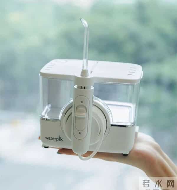 清单-- 99大促开始啦！想买衣服配饰、护肤的快进！