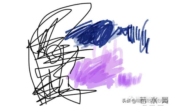 孩子如何学画画？我总结了5年陪娃画画的经验，供您参考