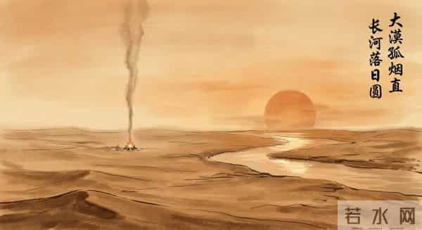 谷歌Nano Banana Pro炸了,硅谷AI半壁江山同框,网友:PS已死