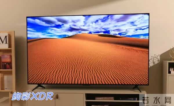 双11电视竞速排行榜出炉!日本大牌索尼排在第8,第1名是谁?