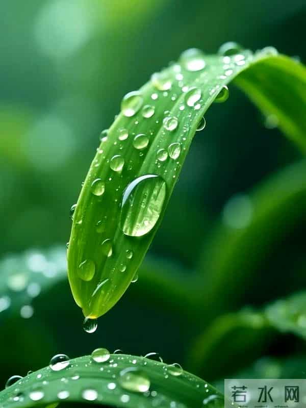 心情不好时,这24句高级文案既能表达内心情绪,又能展现独特品味