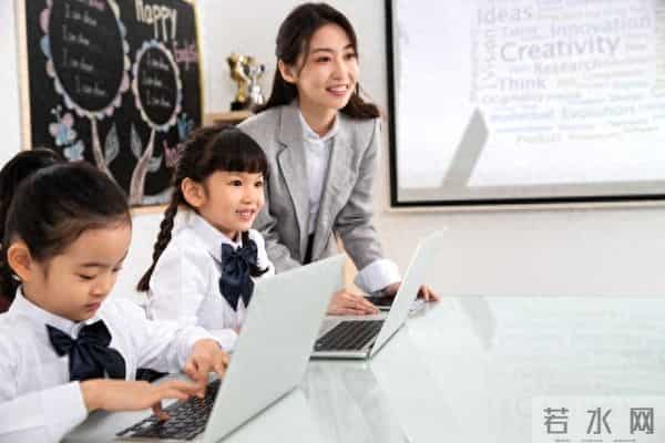 教师个人发展规划与教师成长