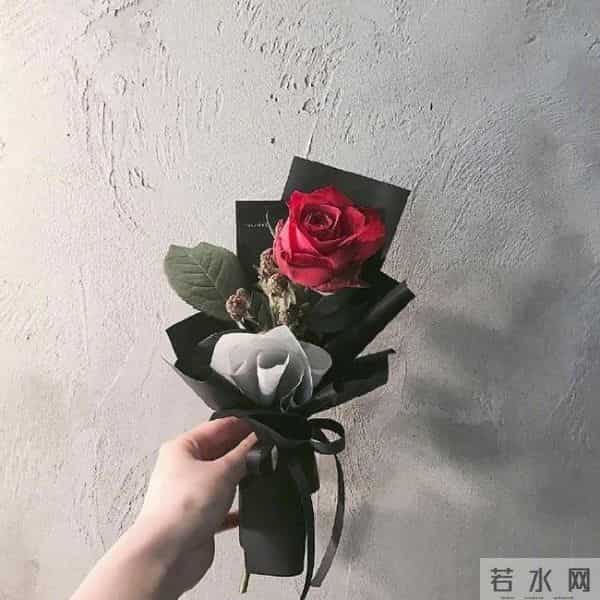 喜迎2023新年的精美祝福语