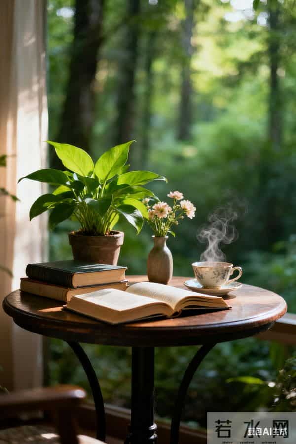 一封感思父母的感谢信