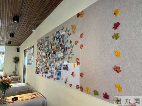 昆明企业团建活动推荐：专业团队策划方案