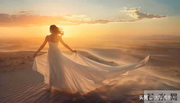 今天给大家带来一篇关于搞笑的文章