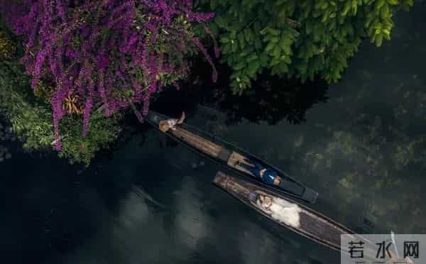 10位名家笔下的爱情,读懂爱情的真谛