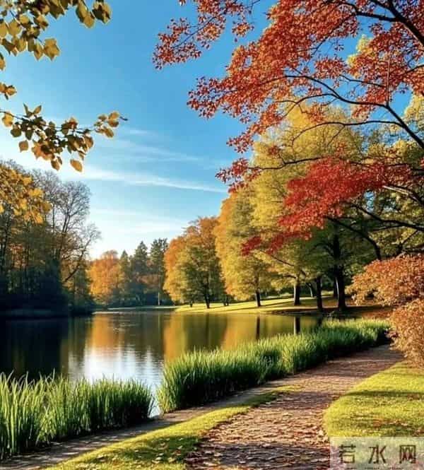 30句,霸气十足,又拽又豪横的句子,学到一句气场也很强大