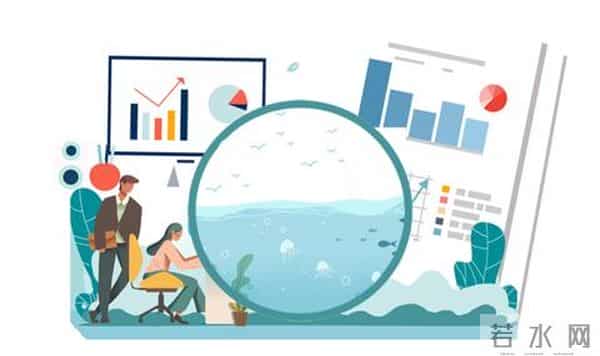 2022年全民国家安全教育日特别策划