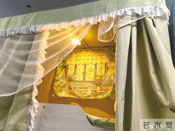 开学日记——我要写开学,就不能只写开学