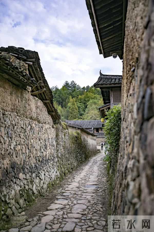 情人节来袭！这些别出心裁的约会攻略，没人能拒绝