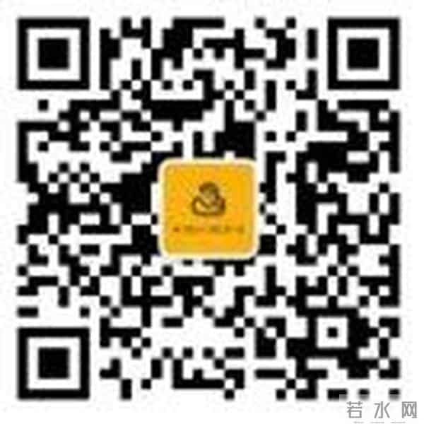 贵阳小易在线，免费提供招聘、房屋出租信息发布平台，欢迎驻入