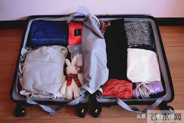 2026年春节放假通知已出,有4个好消息,1个坏消息,2个要注意