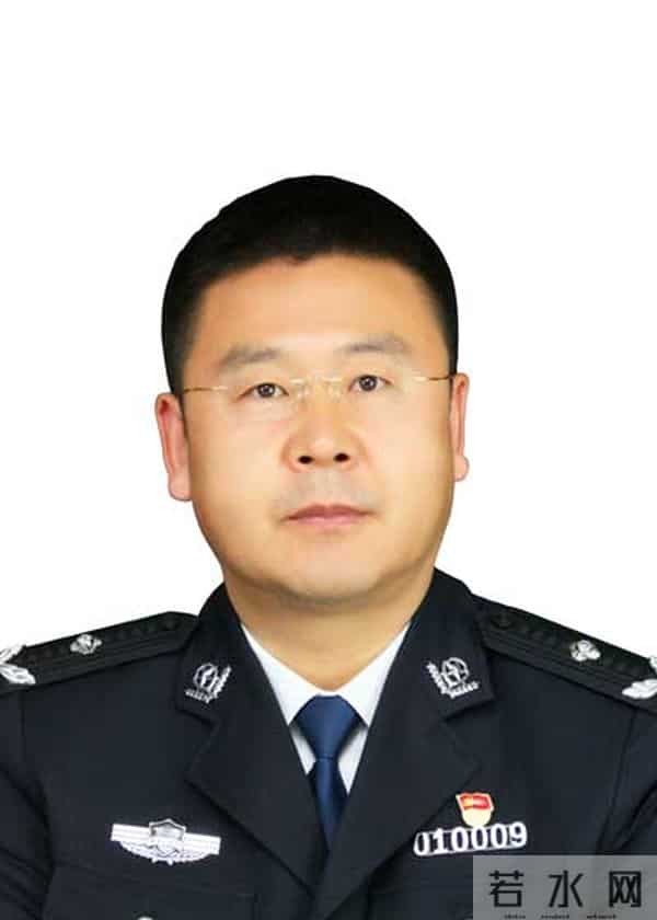 【学训词 谈心得】铸牢忠诚警魂 砥砺奋进力量 全国公安机关广大民警谈学习贯彻重要训词精神体会