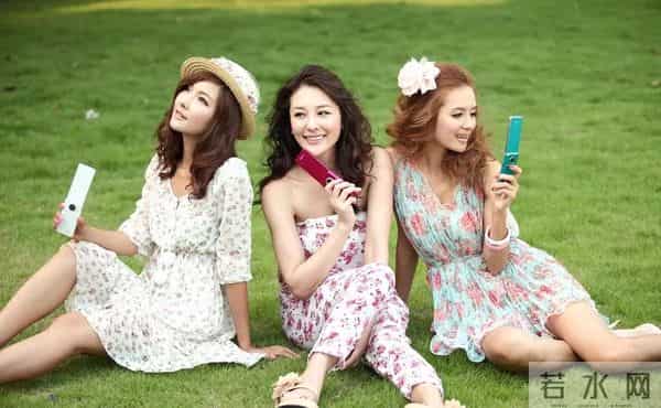 38妇女节给女朋友的礼物