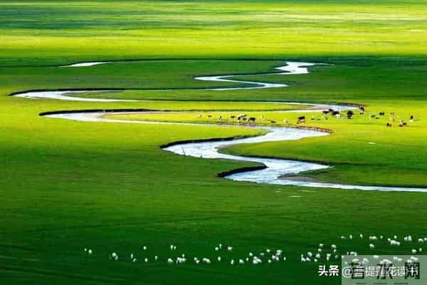 别否定自己,你特别好,特别温柔,特别值得