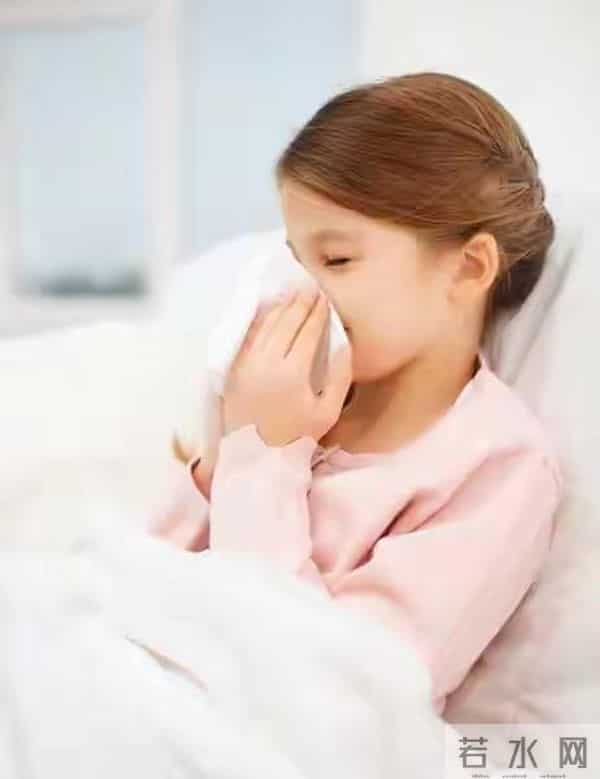 退休儿科医生坦言:冬天带娃做好这5点,孩子少生病、长得快,