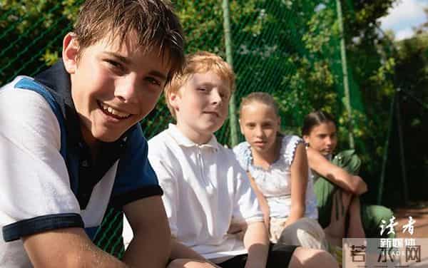 关于寒假，班主任给学生的8个建议，很实用