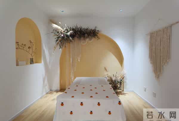 新奇职业｜一名宠物殡葬师的自述：宠物的离开，教会我们什么