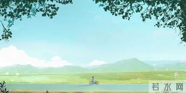 女人开始动情的信号:频繁试探