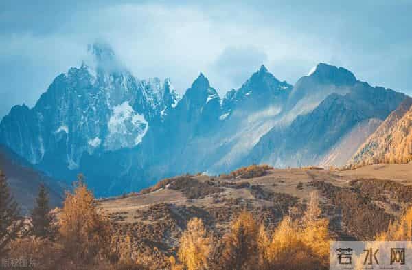 关于国庆节的小学生作文范文20篇