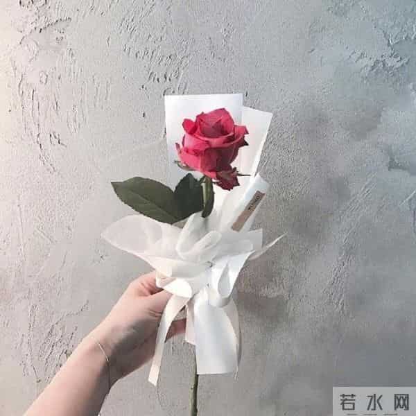 喜迎2023新年的精美祝福语