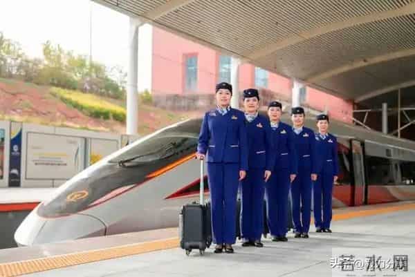 以青春之力践价值：大学生实现人生价值的实践路径