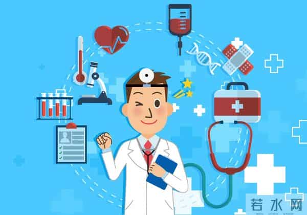 “525”“我爱我” @所有大学生!遇到心理问题你该这样做