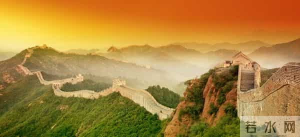 中华文化1000问之什么是议论文及作用