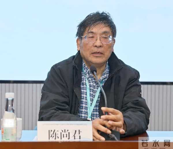推进东亚唐诗学研究走向深入  ——“2025东亚唐诗学国际学术研讨会”综述