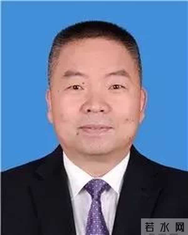 金华这些部门公开“三服务”承诺书,来看看都承诺了啥→