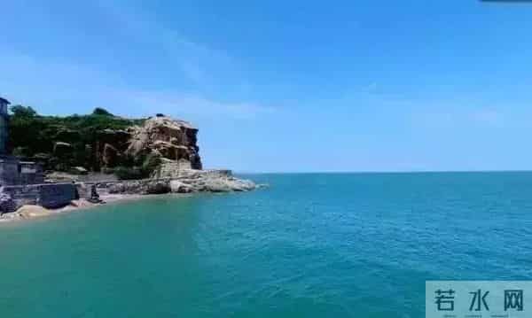 70年来,有没有一首歌,让中国人听了就热泪盈眶?