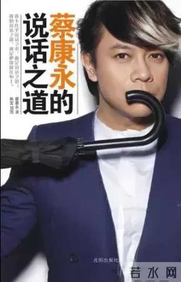 也许你不知道你要什么，那挑一本读读吧