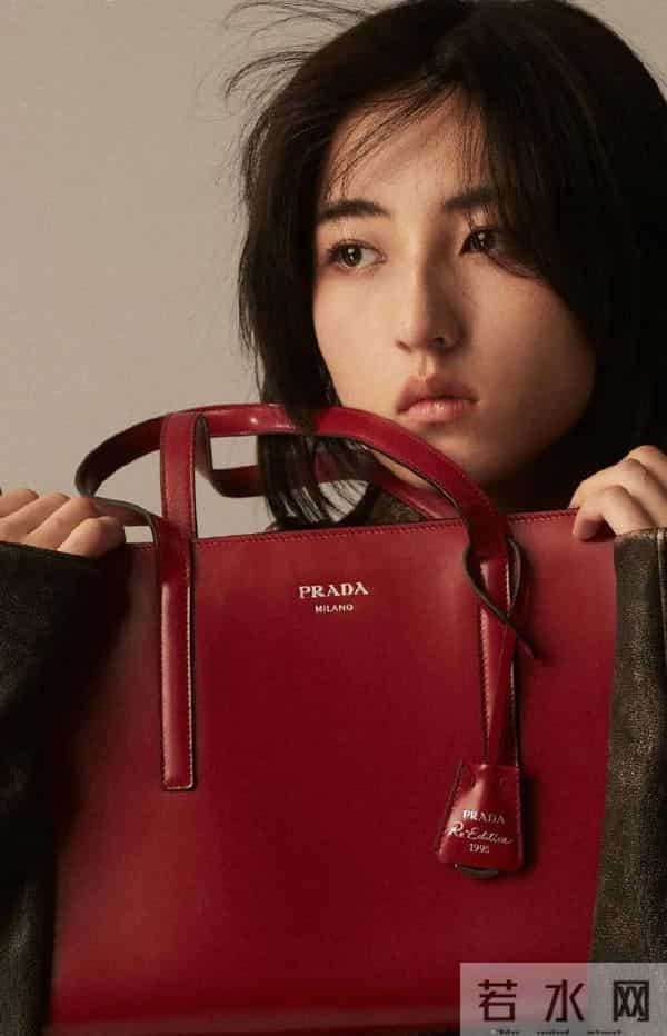 「May I love you」的意思是:在五月,我爱你