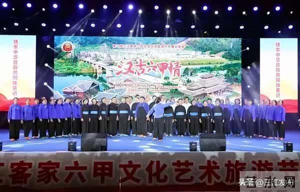 共赴侗乡盛会！三江2025年“月月过大节”活动出炉！
