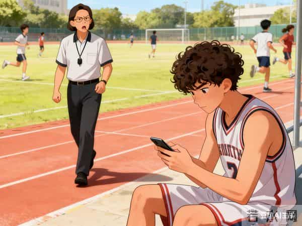 好用的孩子对生活学习提不起劲学习动力培养方案哪个好