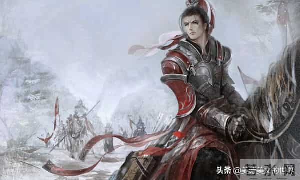 在课本躺了多年的《陈涉世家》,却被这篇散文代替,它有何魅力?