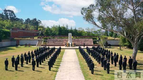 这篇小学生作文，评语：优！