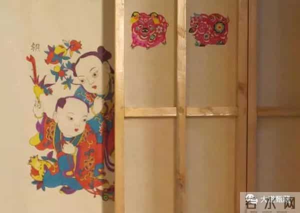 【年味】李学明老师新年贺岁小品欣赏