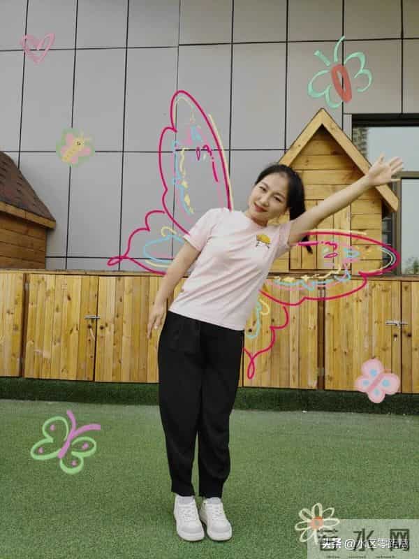 乌鲁木齐市水磨沟区——水磨沟区最美教师风采展示