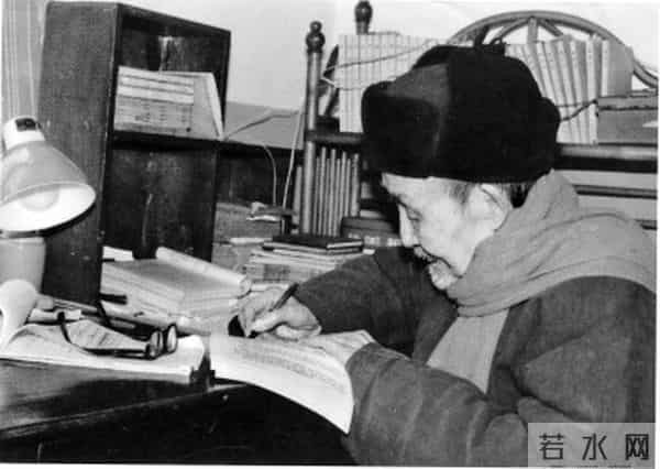 左图右史 情系乡邦——任乃强与西南史地研究