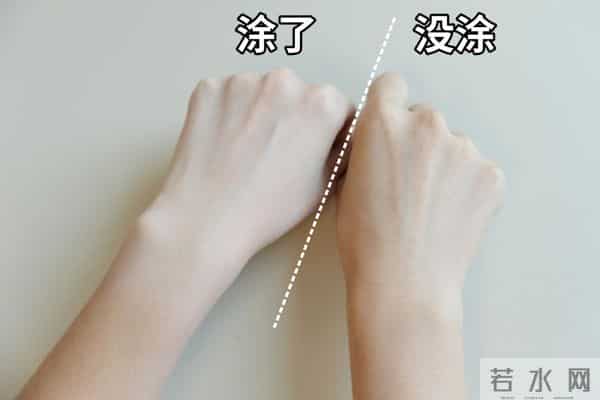 清单-- 99大促开始啦！想买衣服配饰、护肤的快进！